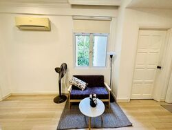 Euro-Asia Court (D9), Apartment #531482521